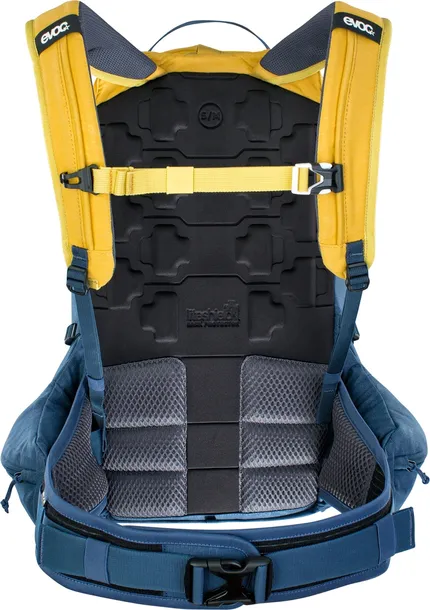 plecak-enduro-evoc-trail-pro-26-curry-denim-s-m-glebokosc-produktu-16-cm