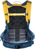 plecak-enduro-evoc-trail-pro-26-curry-denim-s-m-glebokosc-produktu-16-cm