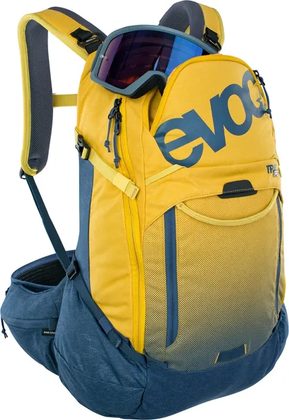 plecak-enduro-evoc-trail-pro-26-curry-denim-s-m-szerokosc-produktu-26-cm