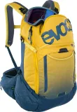 plecak-enduro-evoc-trail-pro-26-curry-denim-s-m-szerokosc-produktu-26-cm
