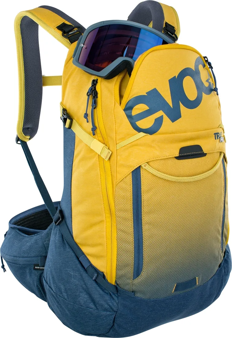 plecak-enduro-evoc-trail-pro-26-curry-denim-s-m-marka-evoc