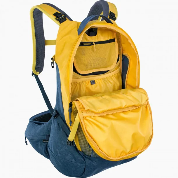plecak-enduro-evoc-trail-pro-26-curry-denim-s-m-kod-producenta-100117612sm