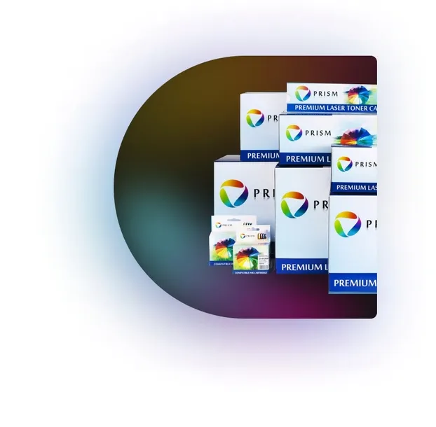toner-do-drukarki-oki-c833-c843-46443104-czarny-waga-z-opakowaniem-0-88-kg