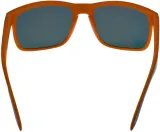 okulary-select-cs4-mbo-rr-waga-z-opakowaniem-1-kg