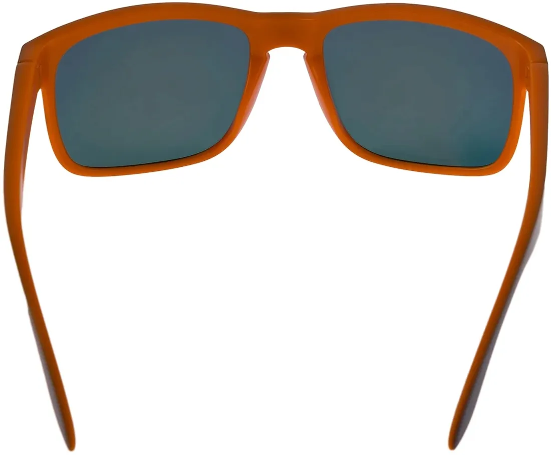 okulary-select-cs4-mbo-rr