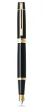 pioro-sheaffer-atrament-naboje-pompka
