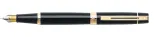 pioro-wieczne-sheaffer-gift-collection-300-gt-marka-sheaffer
