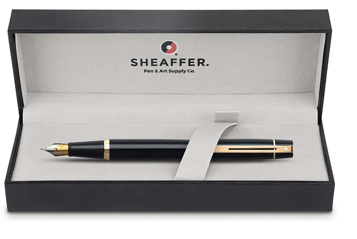 pioro-wieczne-sheaffer-gift-collection-300-gt-waga-z-opakowaniem-0-2-kg