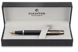 pioro-wieczne-sheaffer-gift-collection-300-gt-waga-z-opakowaniem-0-2-kg