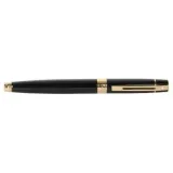 pioro-wieczne-sheaffer-gift-collection-300-gt-liczba-sztuk-1-szt