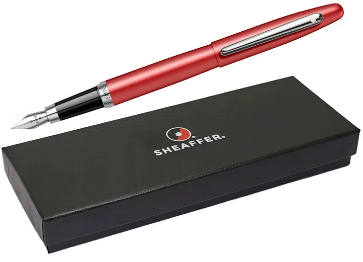pioro-wieczne-sheaffer-gift-collection-300-gt-kolor-dominujacy-piora-czarny