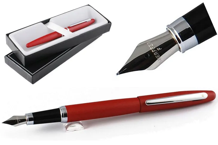 pioro-wieczne-sheaffer-gift-collection-300-gt-rozmiar-stalowki-m
