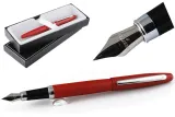 pioro-wieczne-sheaffer-gift-collection-300-gt-rozmiar-stalowki-m