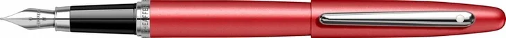 pioro-wieczne-sheaffer-gift-collection-300-gt-kolor-tuszu-niebieski