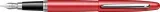 pioro-wieczne-sheaffer-gift-collection-300-gt-kolor-tuszu-niebieski