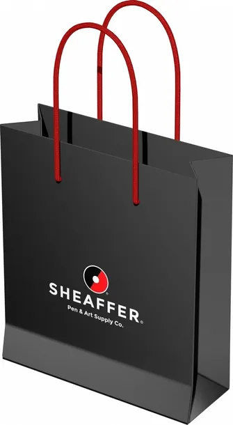 pioro-wieczne-sheaffer-gift-collection-300-gt-marka-sheaffer-waga-z-opakowaniem-0-2-kg