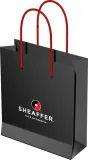 pioro-wieczne-sheaffer-gift-collection-300-gt-marka-sheaffer-waga-z-opakowaniem-0-2-kg