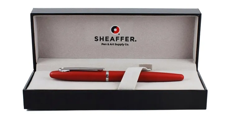 pioro-wieczne-sheaffer-gift-collection-300-gt-marka-sheaffer-sposob-napelniania-atrament