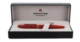 pioro-wieczne-sheaffer-gift-collection-300-gt-marka-sheaffer-sposob-napelniania-atrament