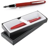 pioro-wieczne-sheaffer-gift-collection-300-gt-marka-sheaffer-informacje-dodatkowe-opakowanie-prezentowe