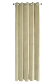 zaslona-polzaciemniajace-kolka-140-cm-x-250-cm