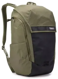 plecak-thule-paramount-bke-commute-backpack-28-l-28-l-zielony