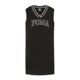 sukienka-damska-puma-squad-tr-puma-black-s