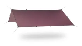 ultralekki-tarp-lesovik-groza-burgundy-ron