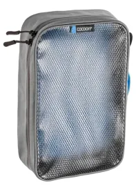 organizer-cocoon-18-x-28-x-8-cm-szary
