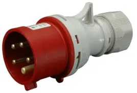 wtyczka-silowa-setino-16-a-400-v