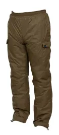 spodnie-shimano-tribal-tactical-wear-tan-l
