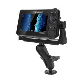 ram-mounts-uchwyt-do-montazu-echosondy-z-glowica-c-15-ram-111u