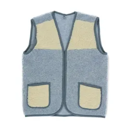 kamizelka-welniana-merynos-serena-niebieska-xl-tombler-wyroby-rehabilitacyj