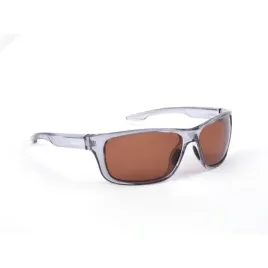 okulary-polaryzacyjne-shimano-aantares-transparent-grey-and-copper-shmgftgc