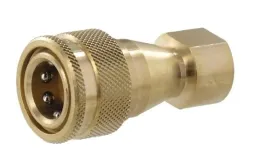 lacznik-centralnego-ukladu-smarowania-typ-72-nw6-pressol