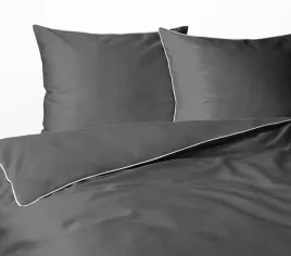 detexpol-posciel-satynowa-z-lamowka-makosatyna-pure-grafit-180x200cm