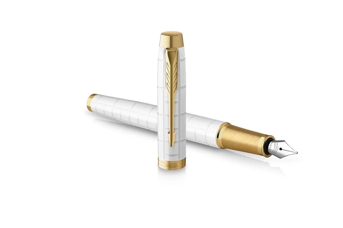 pioro-wieczne-parker-im-premium-pearl-gt-marka-parker