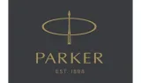 pioro-wieczne-parker-im-premium-pearl-gt-marka-parker