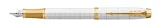 pioro-wieczne-parker-im-premium-pearl-gt-waga-z-opakowaniem-0-45-kg