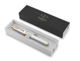 pioro-wieczne-parker-im-premium-pearl-gt-sposob-napelniania-atrament