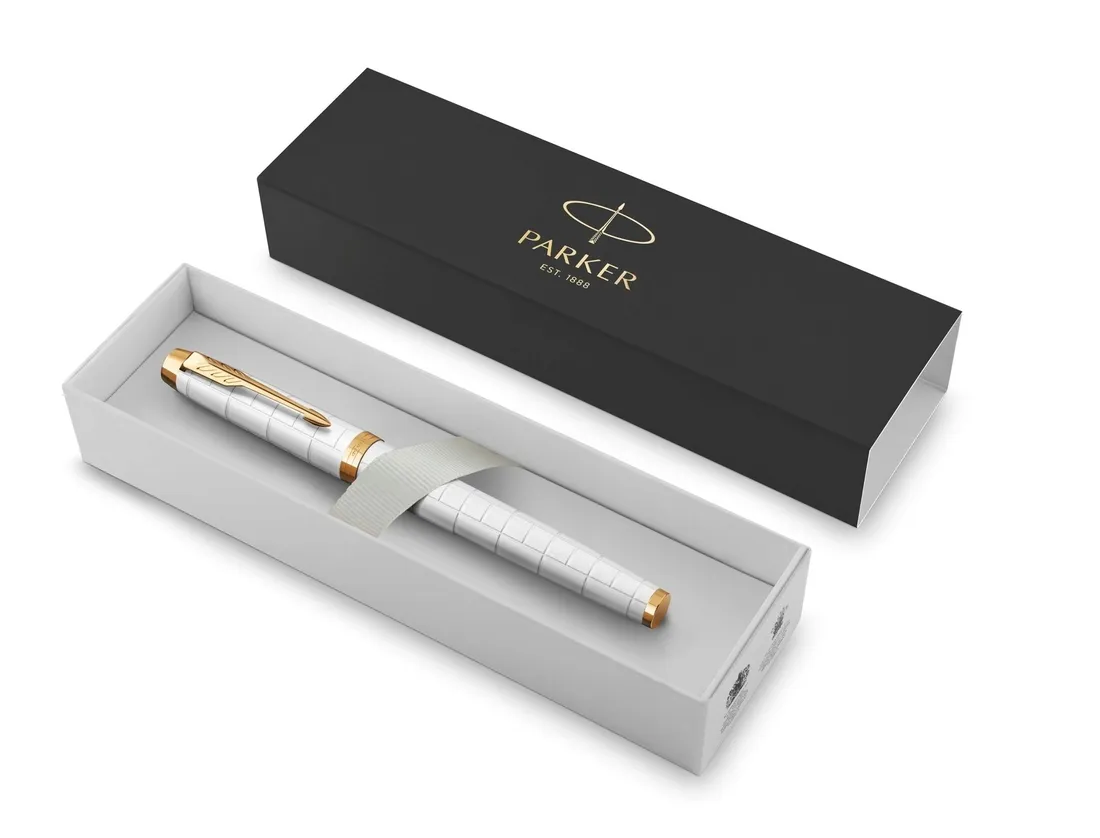 pioro-wieczne-parker-im-premium-pearl-gt-marka-parker