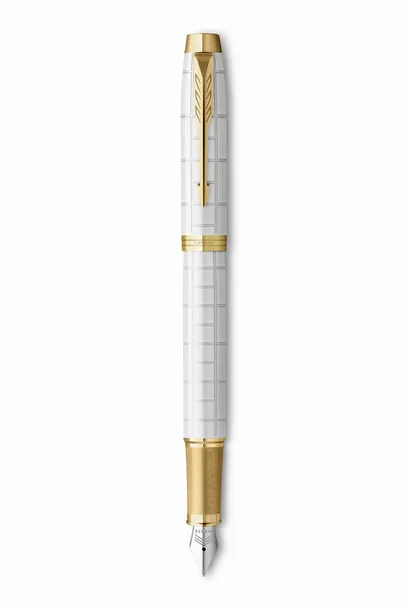 pioro-wieczne-parker-im-premium-pearl-gt-liczba-sztuk-1-szt