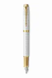 pioro-wieczne-parker-im-premium-pearl-gt-liczba-sztuk-1-szt