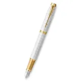 pioro-wieczne-parker-im-premium-pearl-gt-kod-producenta-2143649