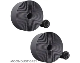 owijka-ergon-bt-road-szary-2-x-2100-x-2-cm