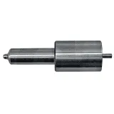 dysza-wtryskiwacza-case-ih-38002175-granit