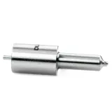dysza-wtryskiwacza-case-ih-38002175-granit-waga-z-opakowaniem-0-06-kg