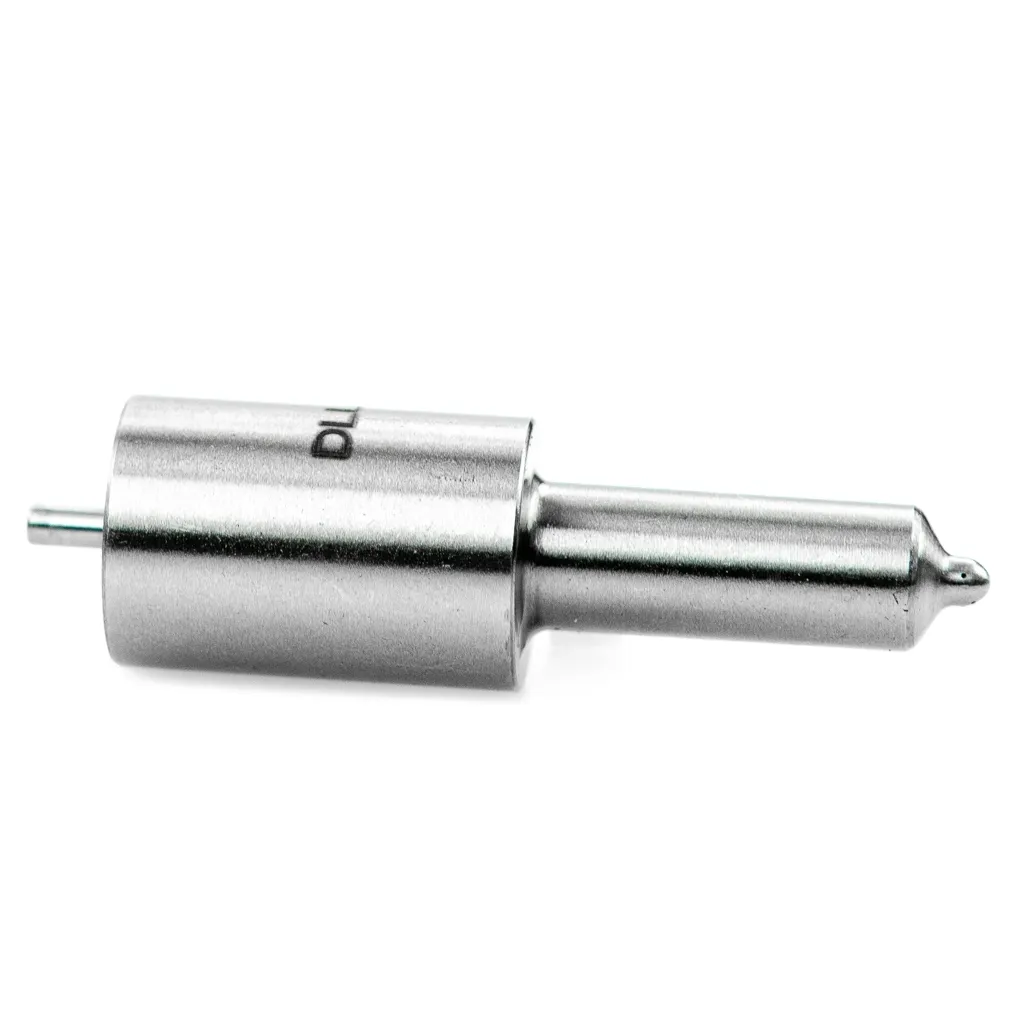dysza-wtryskiwacza-case-ih-38002175-granit