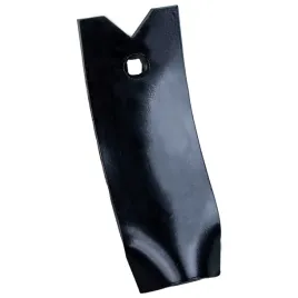 oslona-grzadzieli-2-otworowego-zeba-agregatu-unia-kos-1738050070-nakladka