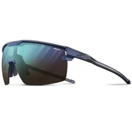 okulary-przeciwsloneczne-julbo-ultimate-cover